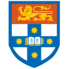 Sydney University Women's